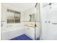 5 Kari Crescent, Huntfield Heights SA 5163