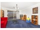 5 Kari Crescent, Huntfield Heights SA 5163