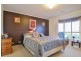 1 Overland Crescent, Sheidow Park SA 5158