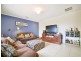 1 Overland Crescent, Sheidow Park SA 5158