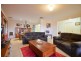 1 Overland Crescent, Sheidow Park SA 5158