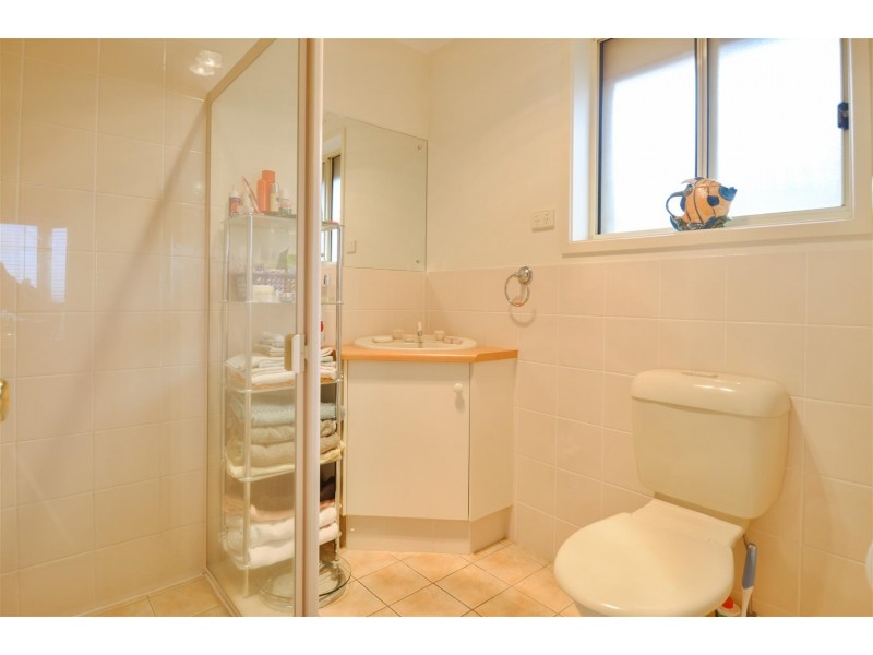 1 Overland Crescent, Sheidow Park SA 5158