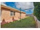 1 Overland Crescent, Sheidow Park SA 5158