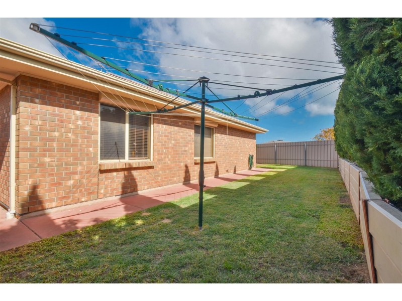 1 Overland Crescent, Sheidow Park SA 5158