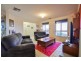 1 Overland Crescent, Sheidow Park SA 5158