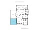 1 Overland Crescent, Sheidow Park SA 5158 Floorplan