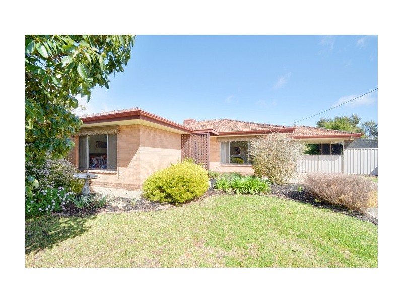 35 Parkview Rise, Hackham SA 5163
