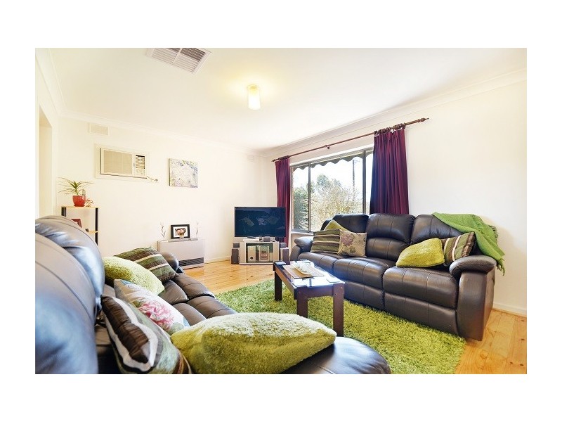 35 Parkview Rise, Hackham SA 5163