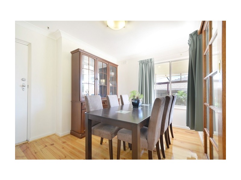 35 Parkview Rise, Hackham SA 5163