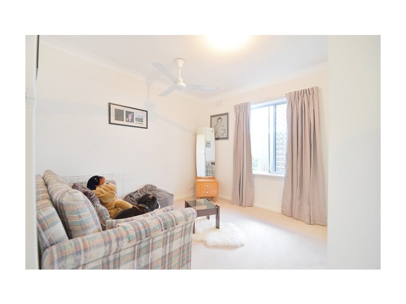 35 Parkview Rise, Hackham SA 5163