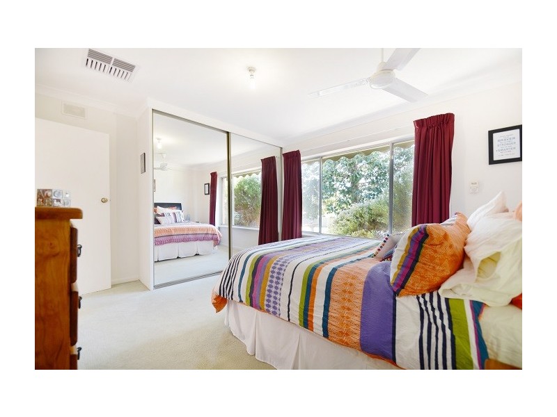 35 Parkview Rise, Hackham SA 5163