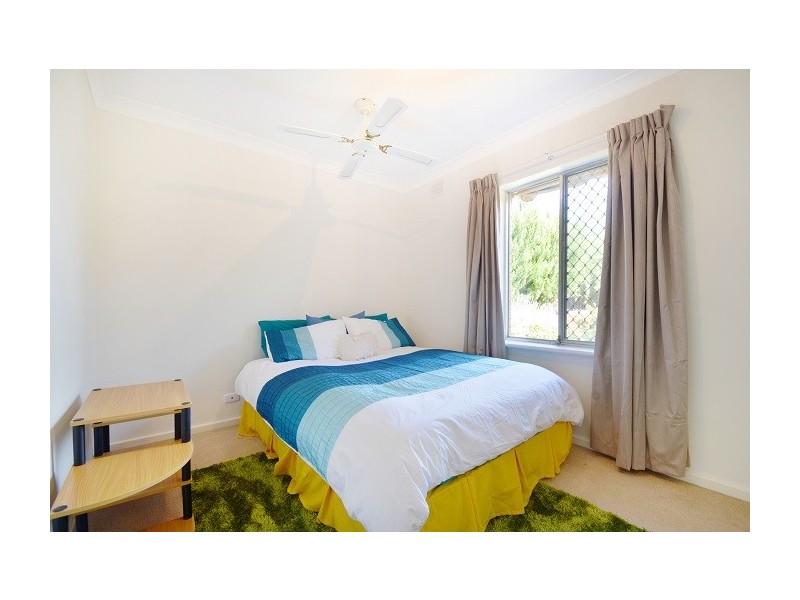 35 Parkview Rise, Hackham SA 5163