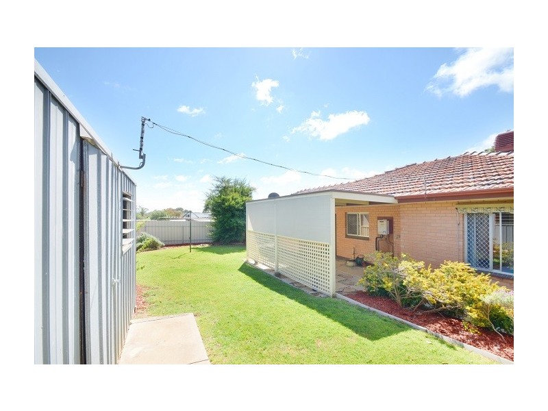 35 Parkview Rise, Hackham SA 5163