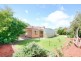 35 Parkview Rise, Hackham SA 5163