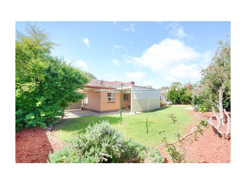 35 Parkview Rise, Hackham SA 5163