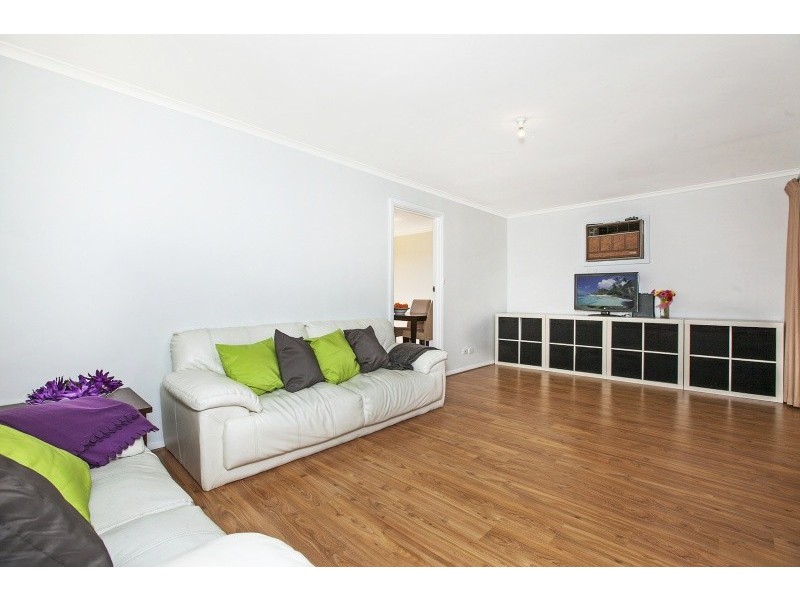 3 Beverley Street, Morphett Vale SA 5162