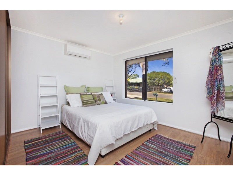 3 Beverley Street, Morphett Vale SA 5162