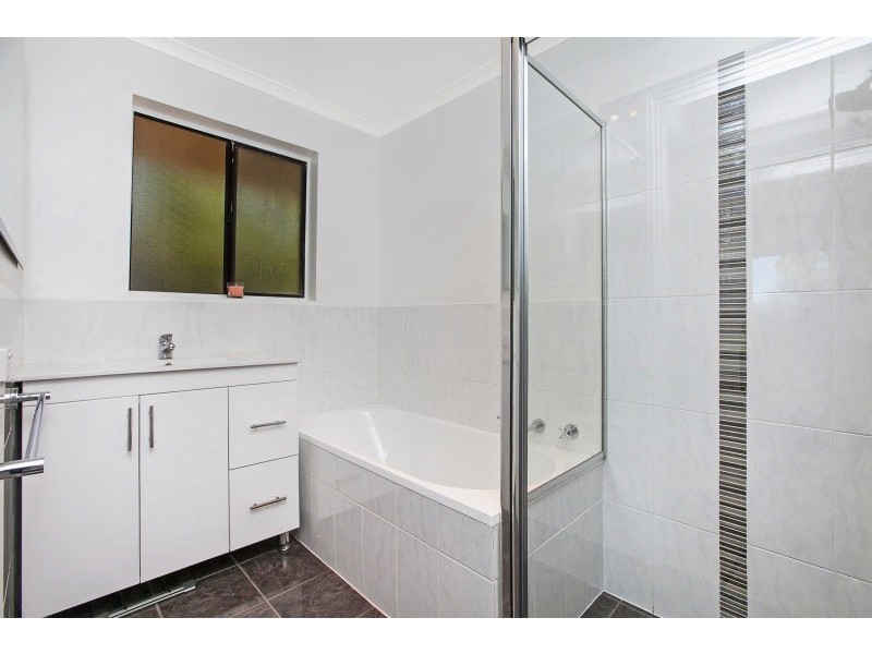 3 Beverley Street, Morphett Vale SA 5162