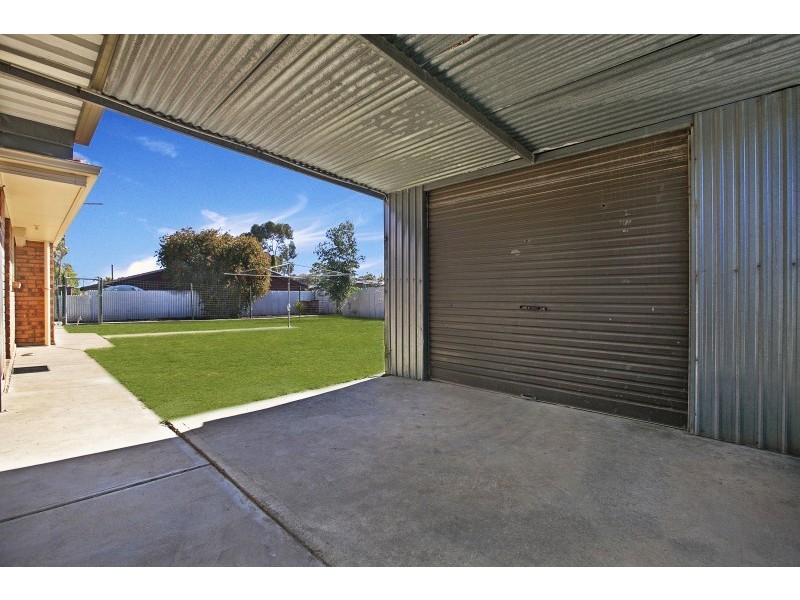 3 Beverley Street, Morphett Vale SA 5162