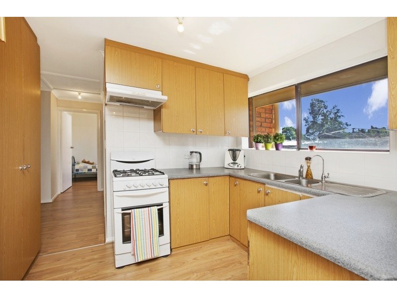 3 Beverley Street, Morphett Vale SA 5162