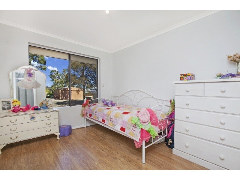 3 Beverley Street, Morphett Vale SA 5162