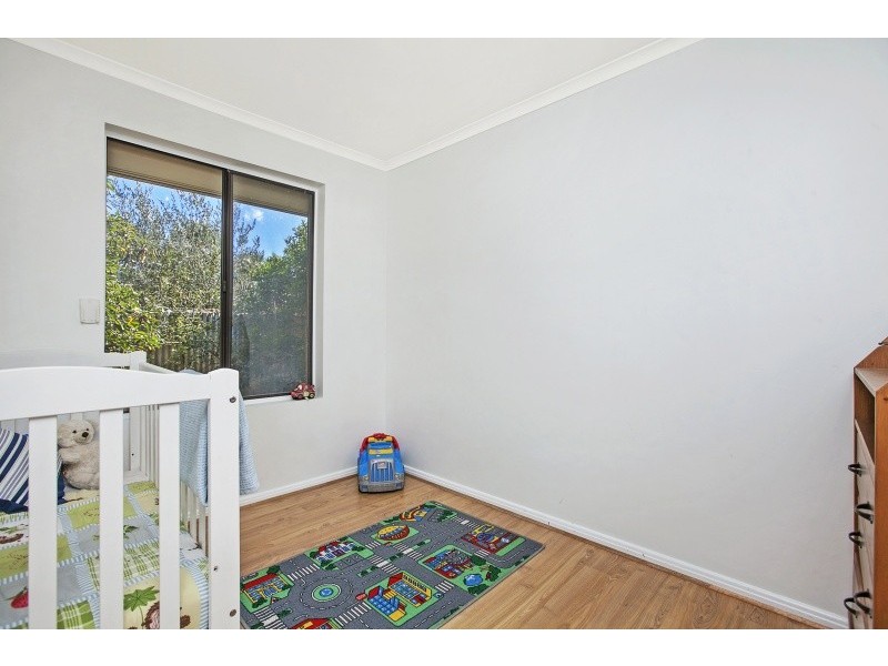 3 Beverley Street, Morphett Vale SA 5162