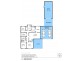 3 Beverley Street, Morphett Vale SA 5162 Floorplan