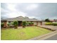 20 Talladira Way, Woodcroft SA 5162