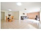 20 Talladira Way, Woodcroft SA 5162