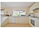 20 Talladira Way, Woodcroft SA 5162