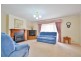 20 Talladira Way, Woodcroft SA 5162