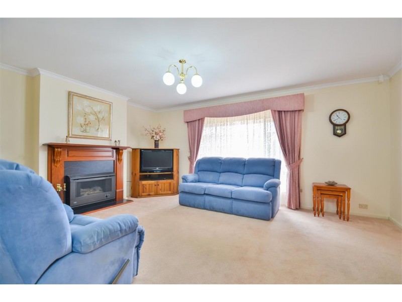 20 Talladira Way, Woodcroft SA 5162