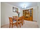 20 Talladira Way, Woodcroft SA 5162
