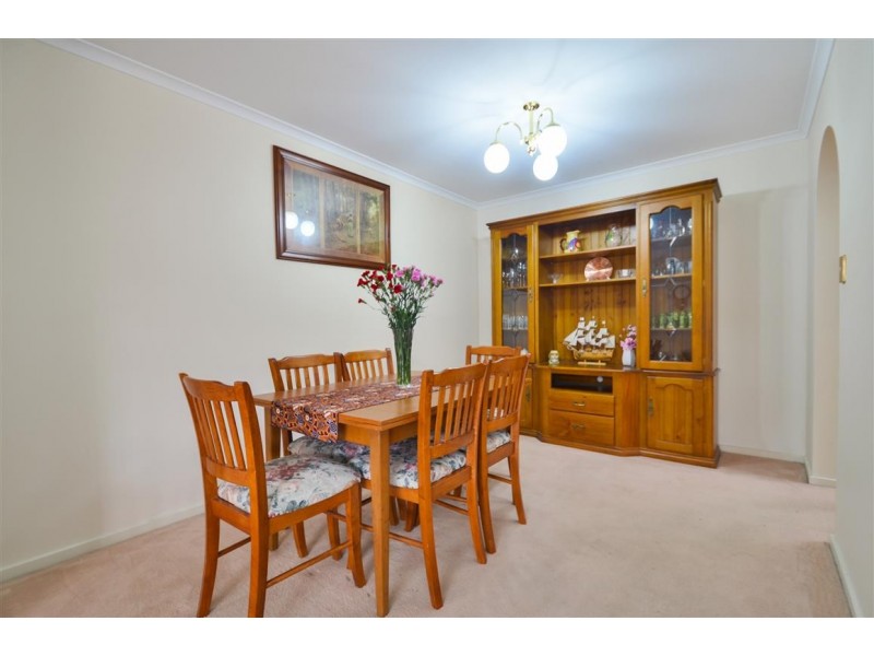 20 Talladira Way, Woodcroft SA 5162