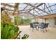 20 Talladira Way, Woodcroft SA 5162