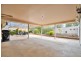 20 Talladira Way, Woodcroft SA 5162
