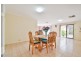20 Talladira Way, Woodcroft SA 5162