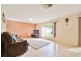 20 Talladira Way, Woodcroft SA 5162
