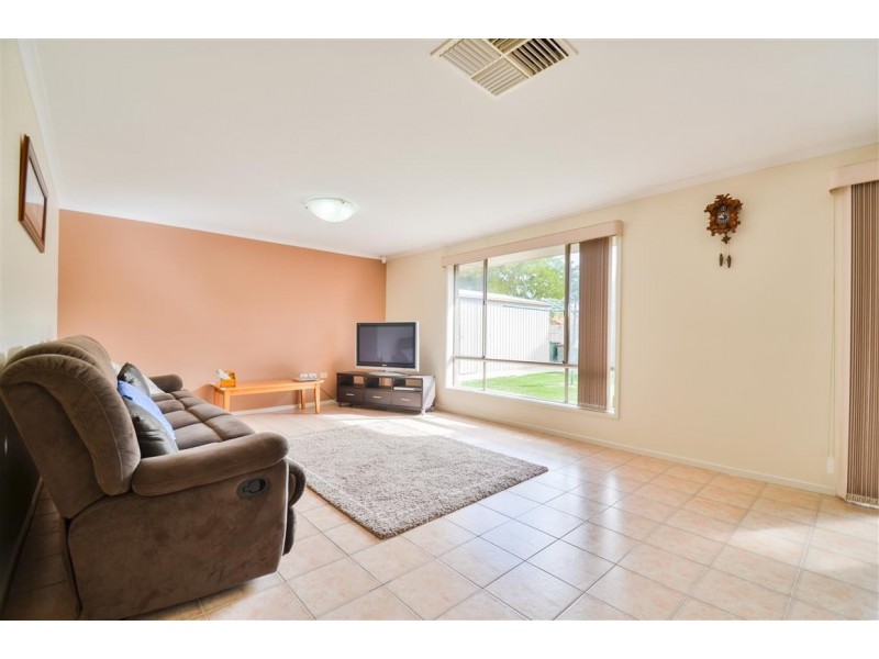 20 Talladira Way, Woodcroft SA 5162