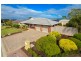 20 Talladira Way, Woodcroft SA 5162