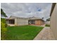 20 Talladira Way, Woodcroft SA 5162