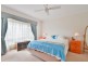 20 Talladira Way, Woodcroft SA 5162