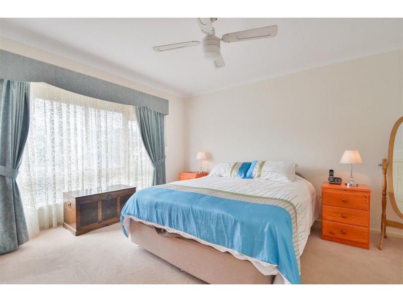 20 Talladira Way, Woodcroft SA 5162