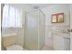 20 Talladira Way, Woodcroft SA 5162