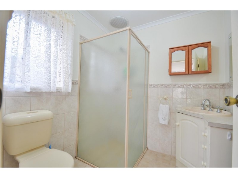 20 Talladira Way, Woodcroft SA 5162