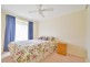 20 Talladira Way, Woodcroft SA 5162