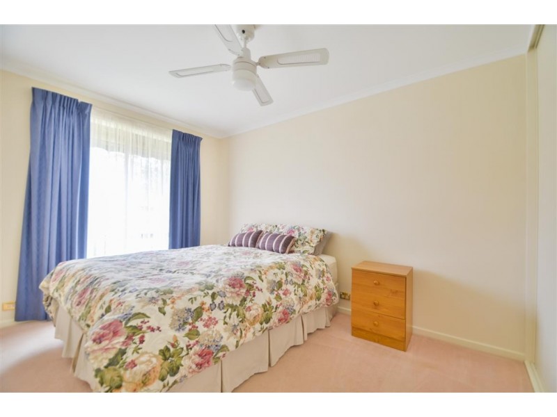 20 Talladira Way, Woodcroft SA 5162