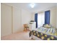 20 Talladira Way, Woodcroft SA 5162