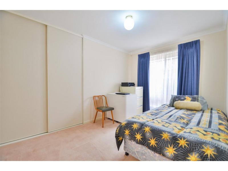 20 Talladira Way, Woodcroft SA 5162
