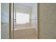 20 Talladira Way, Woodcroft SA 5162